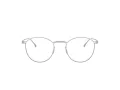 Giorgio Armani Lunettes de Vue AR 5136T 3346