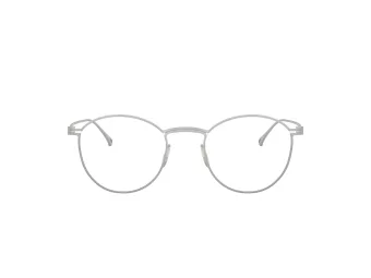 Giorgio Armani Lunettes de Vue AR 5136T 3346