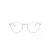 Giorgio Armani Lunettes de Vue AR 5136T 3346