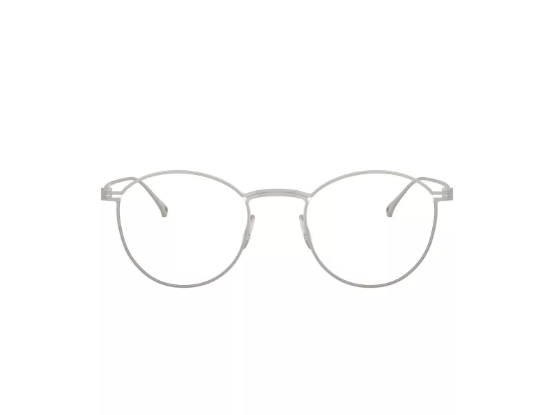Giorgio Armani Lunettes de Vue AR 5136T 3346