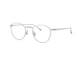 Giorgio Armani Lunettes de Vue AR 5136T 3346