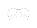 Giorgio Armani Lunettes de Vue AR 5136T 3346