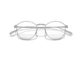 Giorgio Armani Lunettes de Vue AR 5136T 3346