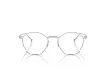 Giorgio Armani Lunettes de Vue AR 5136T 3346
