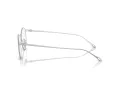 Giorgio Armani Lunettes de Vue AR 5136T 3346