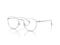 Giorgio Armani Lunettes de Vue AR 5136T 3346