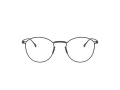 Giorgio Armani Lunettes de Vue AR 5136T 3351
