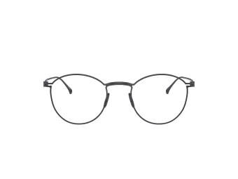 Giorgio Armani Lunettes de Vue AR 5136T 3351