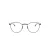 Giorgio Armani Lunettes de Vue AR 5136T 3351