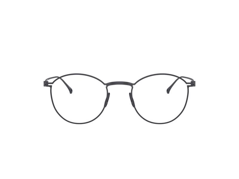 Giorgio Armani Lunettes de Vue AR 5136T 3351