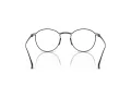 Giorgio Armani Lunettes de Vue AR 5136T 3351