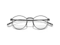 Giorgio Armani Lunettes de Vue AR 5136T 3351