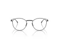 Giorgio Armani Lunettes de Vue AR 5136T 3351