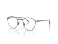 Giorgio Armani Lunettes de Vue AR 5136T 3351