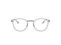 Giorgio Armani Lunettes de Vue AR 5136T 3356