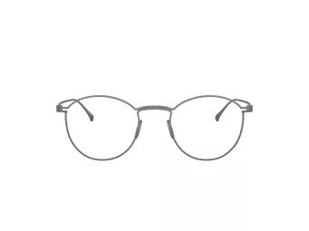 Giorgio Armani Lunettes de Vue AR 5136T 3356