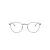 Giorgio Armani Lunettes de Vue AR 5136T 3356