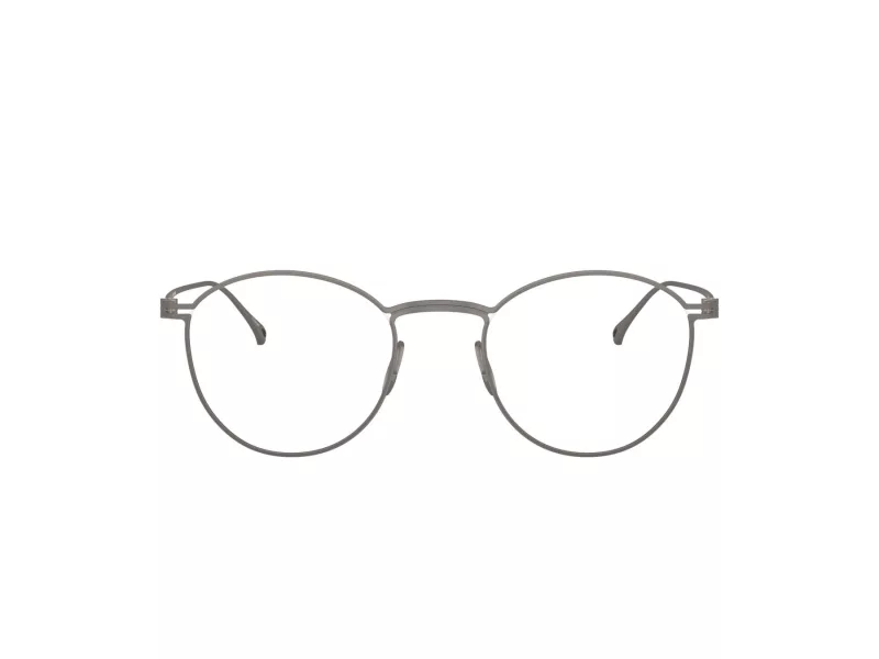 Giorgio Armani Lunettes de Vue AR 5136T 3356