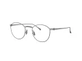 Giorgio Armani Lunettes de Vue AR 5136T 3356