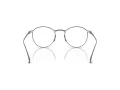 Giorgio Armani Lunettes de Vue AR 5136T 3356