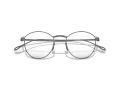Giorgio Armani Lunettes de Vue AR 5136T 3356