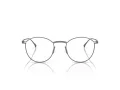 Giorgio Armani Lunettes de Vue AR 5136T 3356