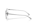 Giorgio Armani Lunettes de Vue AR 5136T 3356