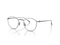 Giorgio Armani Lunettes de Vue AR 5136T 3356