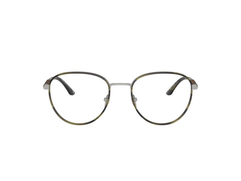 Giorgio Armani Lunettes de Vue AR 5137J 3045