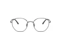 Giorgio Armani Lunettes de Vue AR 5139 3003
