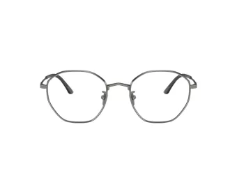 Giorgio Armani Lunettes de Vue AR 5139 3003