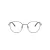 Giorgio Armani Lunettes de Vue AR 5139 3003