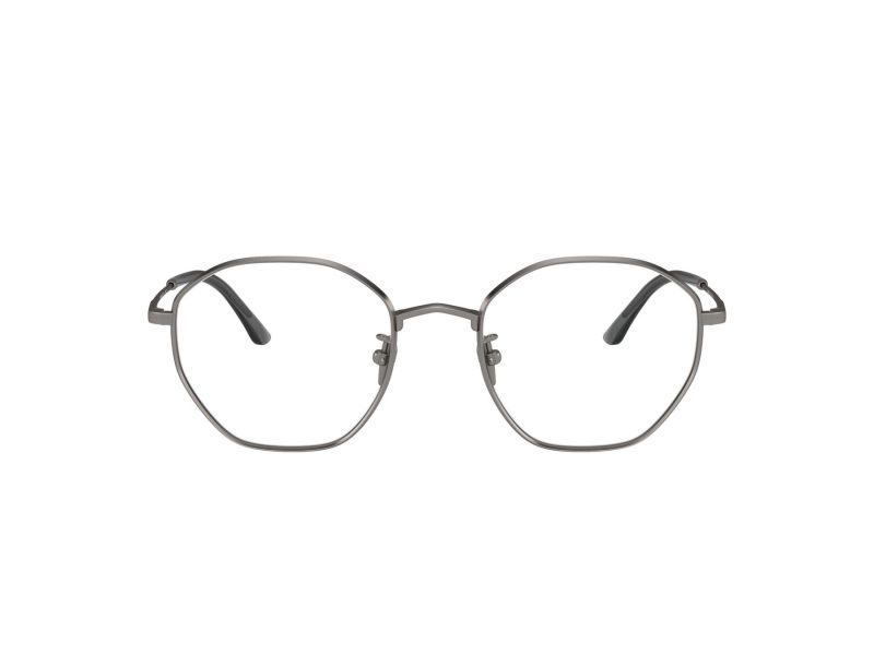 Giorgio Armani Lunettes de Vue AR 5139 3003