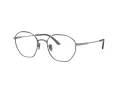 Giorgio Armani Lunettes de Vue AR 5139 3003