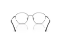 Giorgio Armani Lunettes de Vue AR 5139 3003