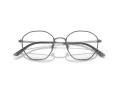 Giorgio Armani Lunettes de Vue AR 5139 3003