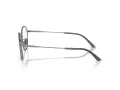 Giorgio Armani Lunettes de Vue AR 5139 3003