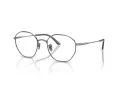 Giorgio Armani Lunettes de Vue AR 5139 3003