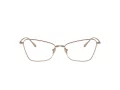 Giorgio Armani Lunettes de Vue AR 5140 3011