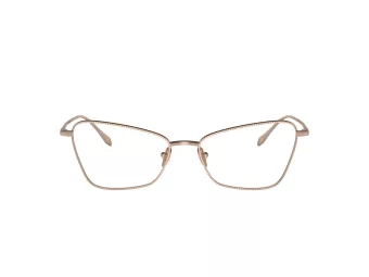 Giorgio Armani Lunettes de Vue AR 5140 3011