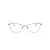 Giorgio Armani Lunettes de Vue AR 5140 3011