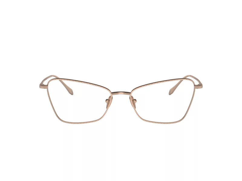Giorgio Armani Lunettes de Vue AR 5140 3011