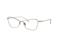Giorgio Armani Lunettes de Vue AR 5140 3011