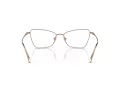 Giorgio Armani Lunettes de Vue AR 5140 3011