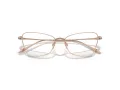 Giorgio Armani Lunettes de Vue AR 5140 3011