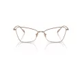 Giorgio Armani Lunettes de Vue AR 5140 3011