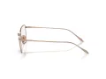 Giorgio Armani Lunettes de Vue AR 5140 3011