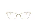 Giorgio Armani Lunettes de Vue AR 5140 3013