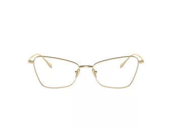 Giorgio Armani Lunettes de Vue AR 5140 3013