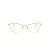 Giorgio Armani Lunettes de Vue AR 5140 3013